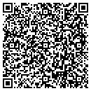 QR code with Bowen Custom Building contacts