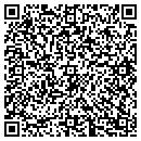 QR code with Lead Source contacts