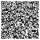 QR code with Harris Teeter contacts