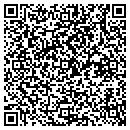 QR code with Thomas Farm contacts