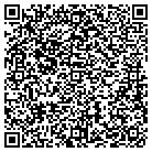 QR code with Bojangles' Famous Chicken contacts