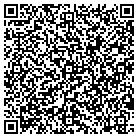 QR code with Stpierre Properties Inc contacts