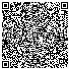 QR code with Brisbin Development contacts