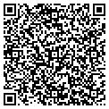 QR code with Curves contacts