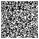 QR code with Wilkie Paramedical Service contacts