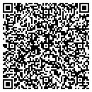 QR code with Tech-Pak Inc contacts