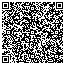 QR code with Garland Contracting contacts