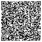 QR code with Iredell/Lake Norman Custom contacts