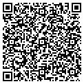 QR code with Edward Stanford Ltd contacts