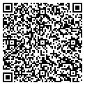 QR code with Department of Aging contacts