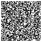 QR code with Peterson Weyand Martin contacts