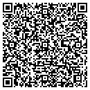 QR code with Royster Clark contacts