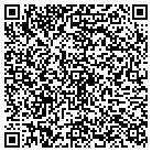 QR code with Garner Area Youth Softball contacts