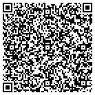 QR code with Church Road Trucking Company contacts