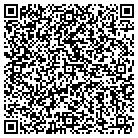 QR code with Exit Homeplace Realty contacts