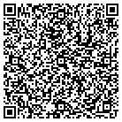 QR code with Embellir Florist & Gifts contacts