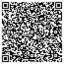 QR code with Jessica's Frame & Print contacts