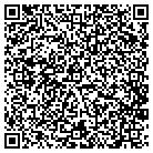 QR code with Atlantic Refinishing contacts