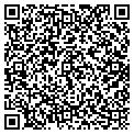 QR code with Express Sign Works contacts