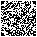 QR code with Quality Hair Center contacts