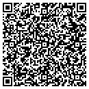 QR code with Fairfield Sales Corp contacts