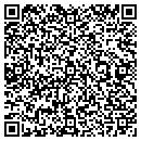 QR code with Salvation Army Corps contacts