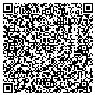 QR code with Paul Davis Restoration contacts