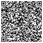 QR code with Walkertown Community Park contacts