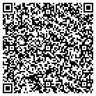 QR code with Rowan County Sheriffs Department contacts