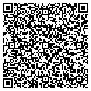 QR code with Jld Properties LLC contacts