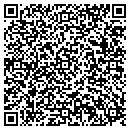 QR code with Action Recovery & Trnspt LLC contacts