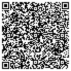 QR code with Diversfied Spclty Packg NC Inc contacts