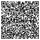 QR code with Chem-Spec Corp contacts