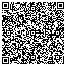 QR code with Tatum Cfo Partners LP contacts