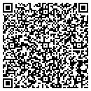 QR code with Robert Mauser contacts