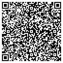 QR code with Genesis One contacts