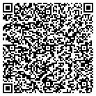 QR code with Winston Salem Prep Acad contacts