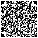 QR code with Two Strong Dudes Moving contacts