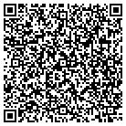 QR code with A Alternative Dispute Resolutn contacts