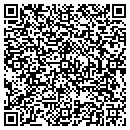 QR code with Taqueria Los Reyes contacts