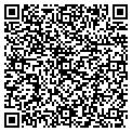QR code with Salon Bliss contacts