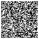 QR code with Williamson Recovery Service contacts