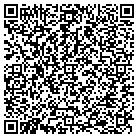 QR code with Unlimted Cmmnications / Styles contacts