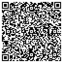 QR code with Wall Properties LLC contacts