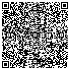 QR code with Steele Rubber Products Inc contacts