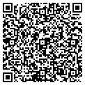 QR code with Rylan C Redding CPA contacts