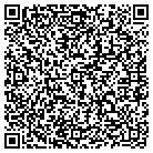 QR code with Dobbins Elec Co Of Elkin contacts