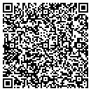 QR code with Bartimaeus contacts