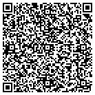 QR code with Fieldcrest Apartments contacts