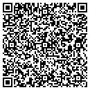 QR code with Forestry Department contacts